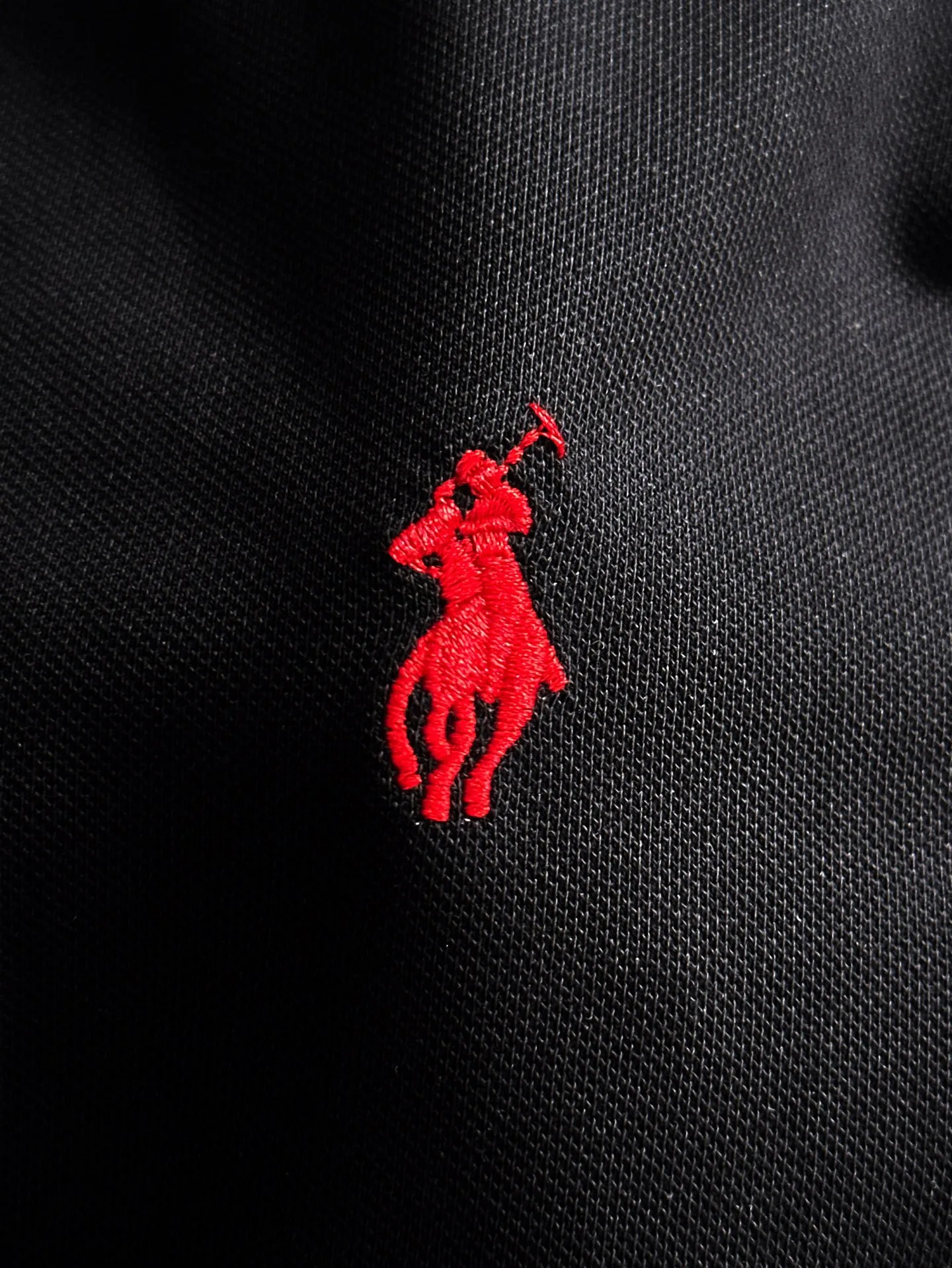 Ralph Laure* M-XXXL 2026 Classiclogo polo ，Premium Quality Original ， ， ， Premium ！ ！Sizes：M-XXXL